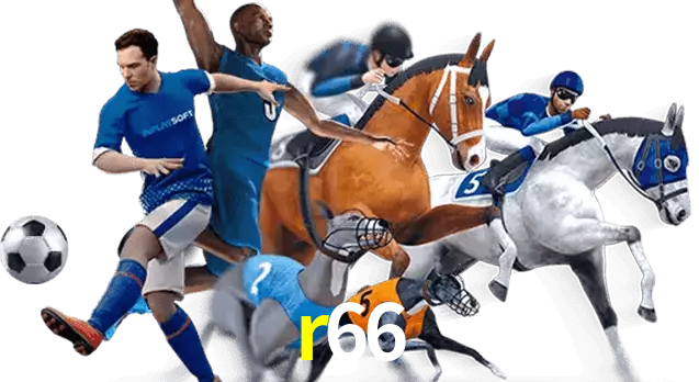r66