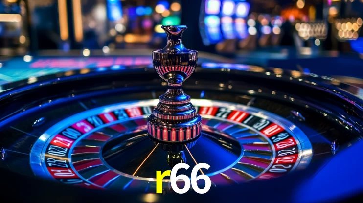 r66
