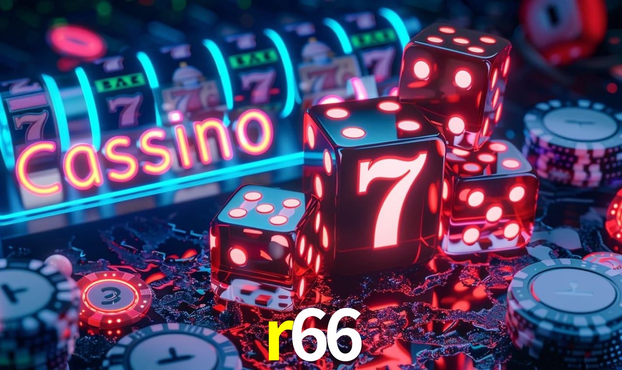 Tennis Betting r66