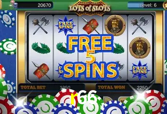 A Revolução dos Aplicativos de Jogos no 330bet