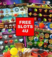Weekend Specials r66
