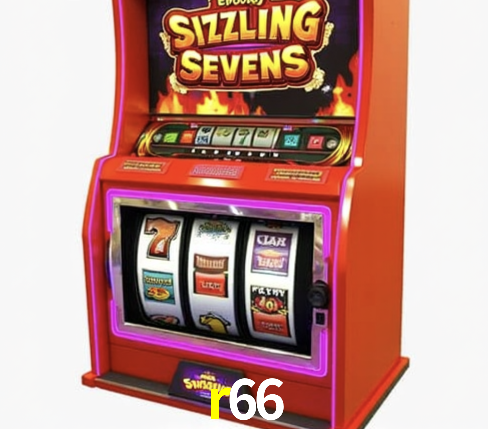 2FA Security r66