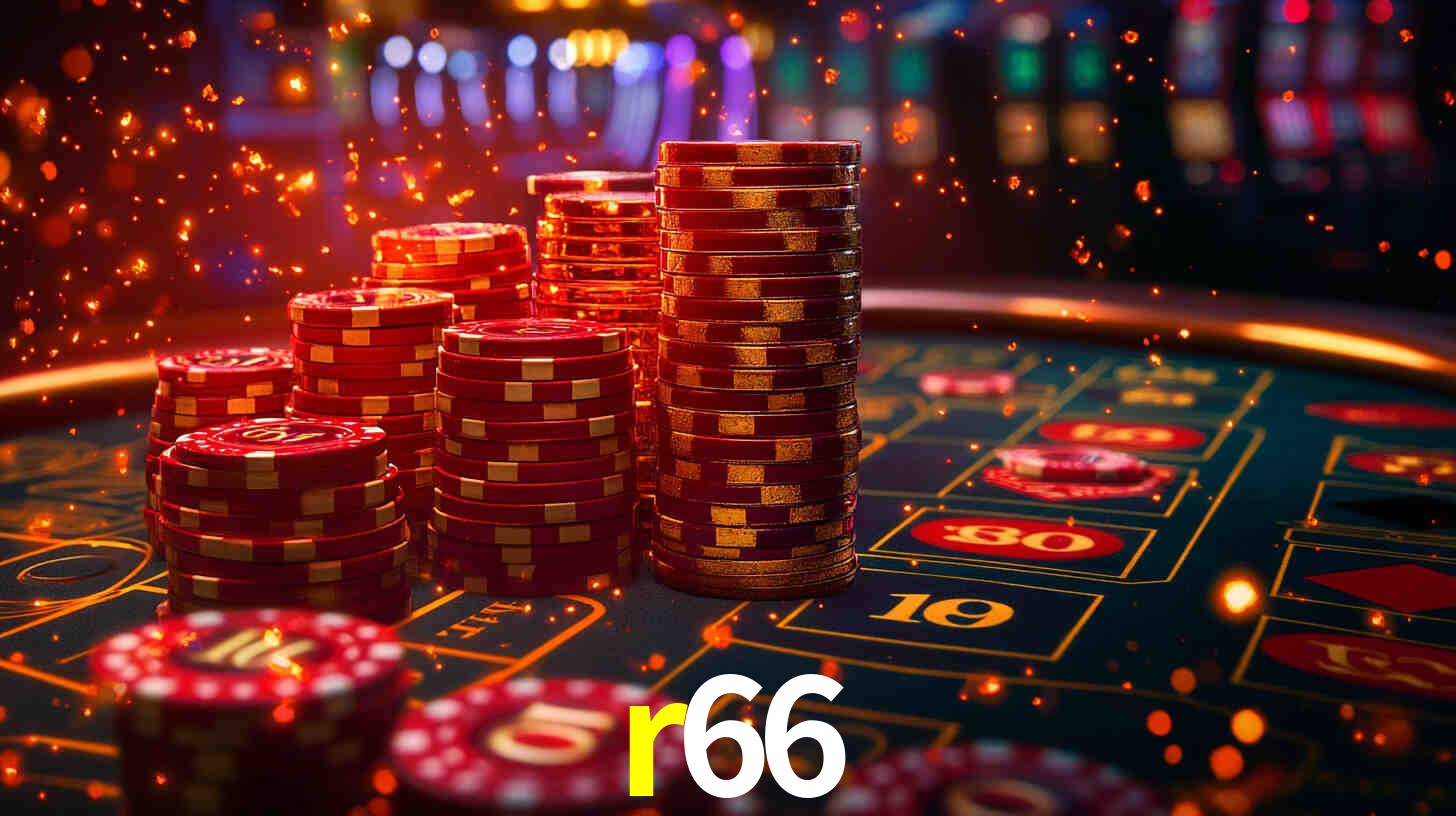 Premium Interface r66