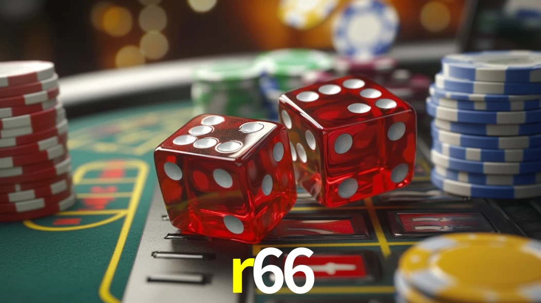 Programa VIP r66