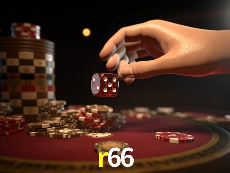 Diretório de Jogos r66