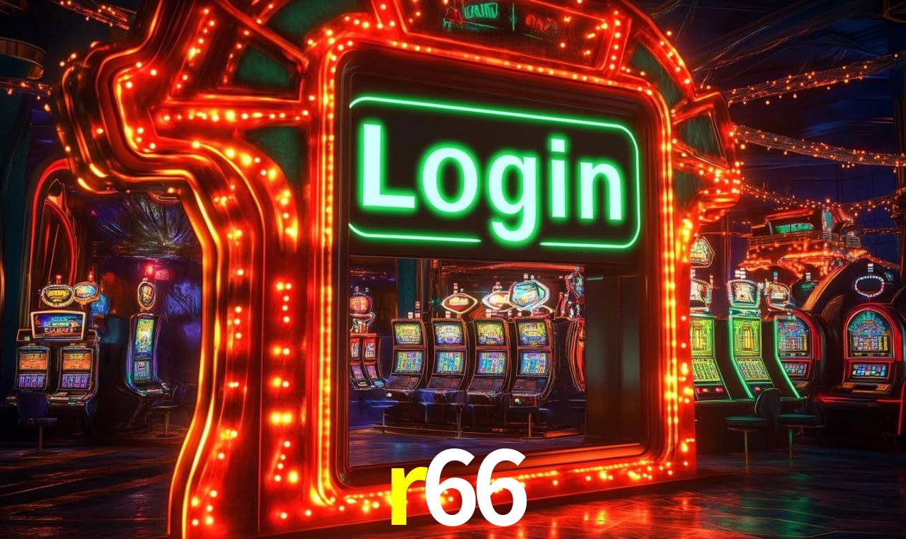 Estratégias Crash Games r66