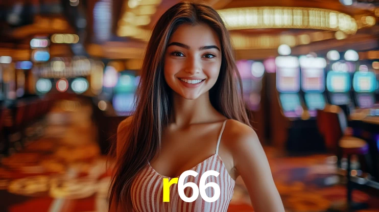 Ofertas Imperdíveis na r66: Promoções e Bônus Que Valem a Pena