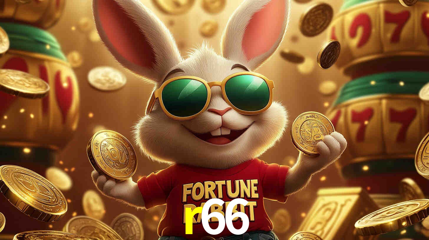 r66: A Experiência de Casino com Jogos de Mesa ao Vivo