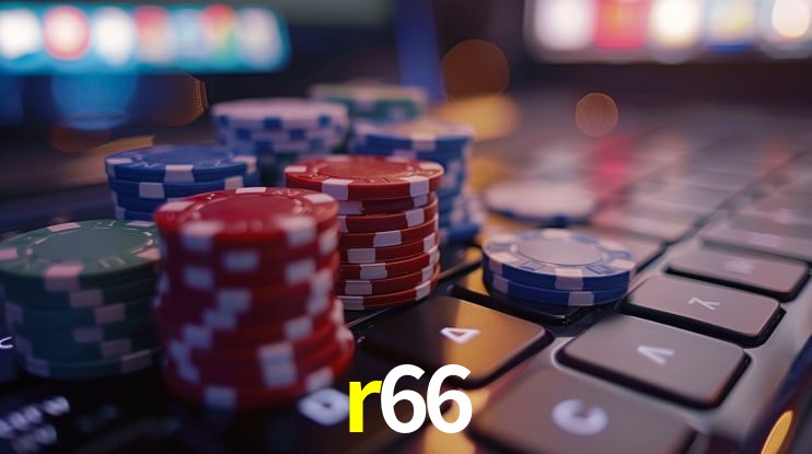 Tecnologia da Plataforma r66
