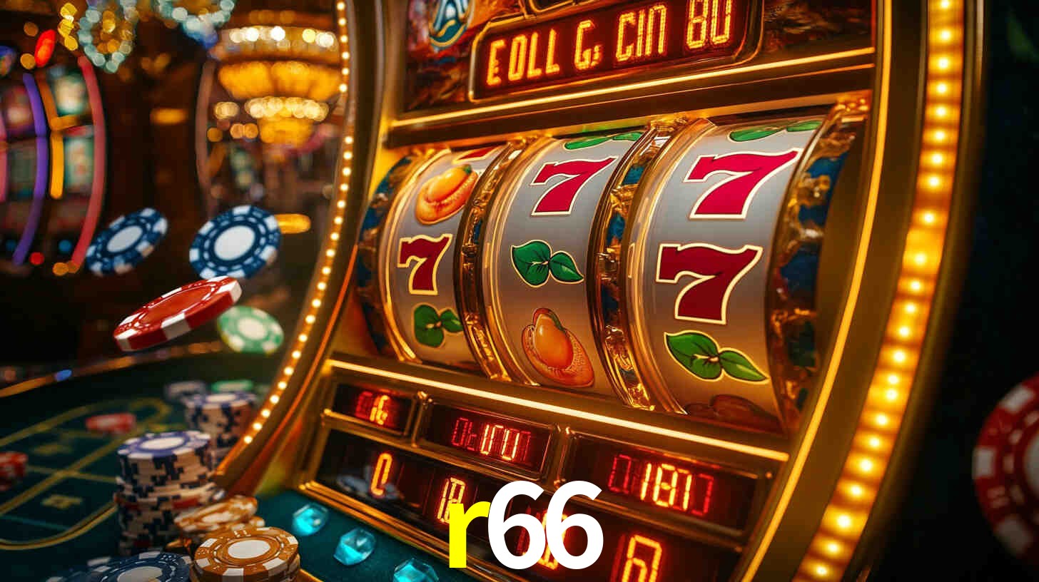 Instant EasyPaisa r66