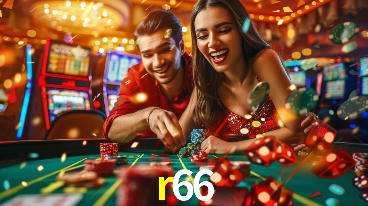 Segurança 2FA r66