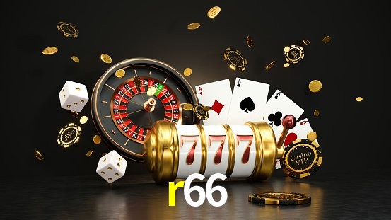 Spaceman Game r66