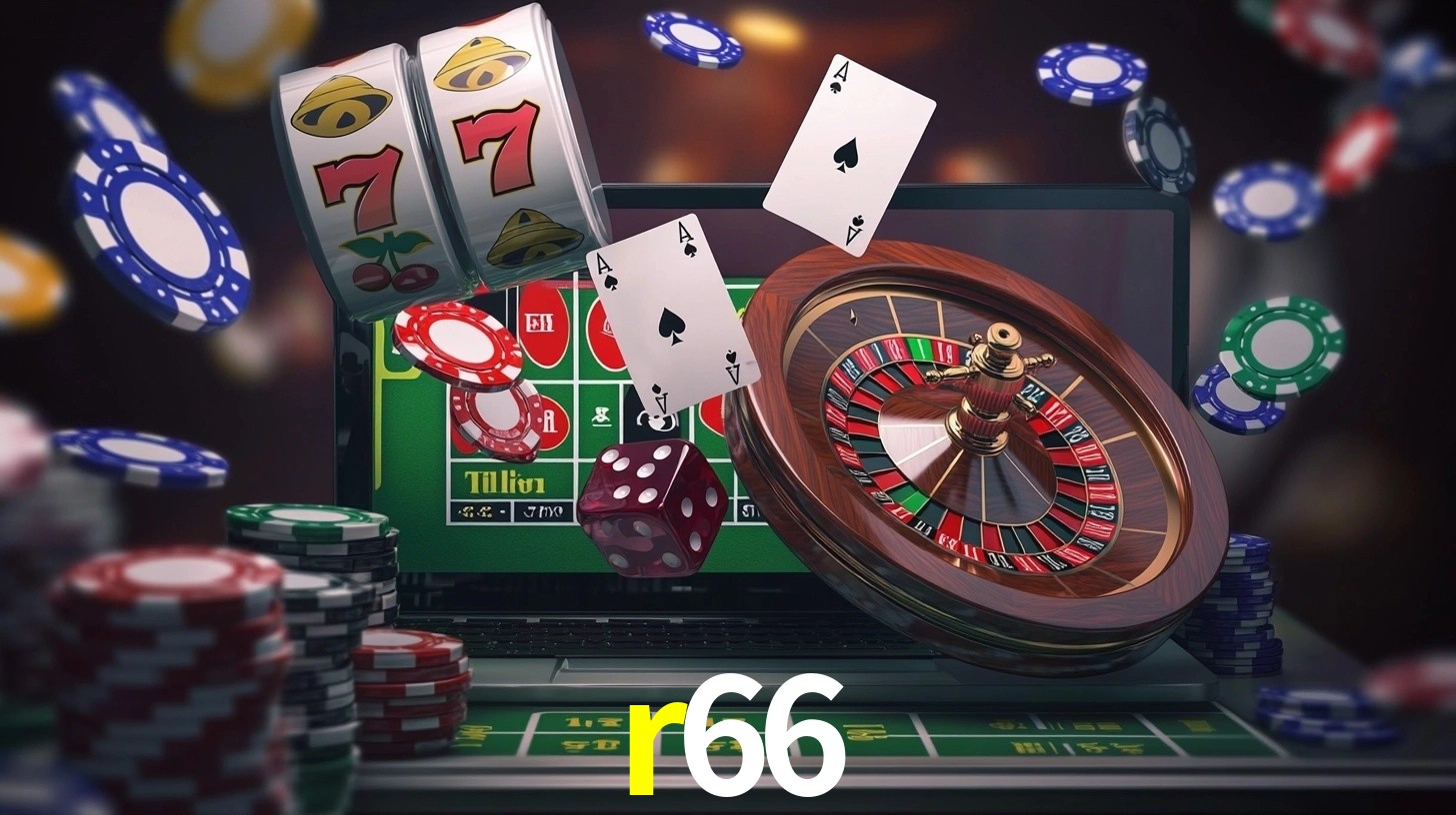 r66 bet