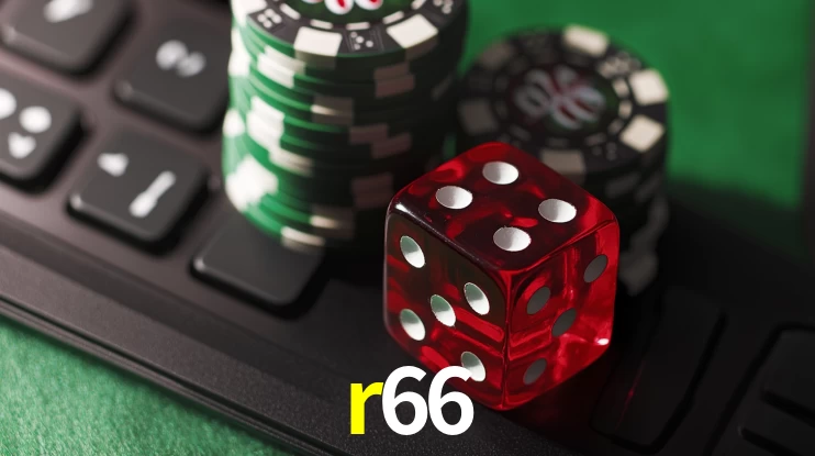 Games Directory r66