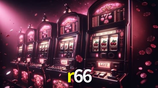 PIX Instantâneo r66