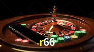 Crash Games Strategies r66