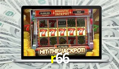 Flash Promotion r66