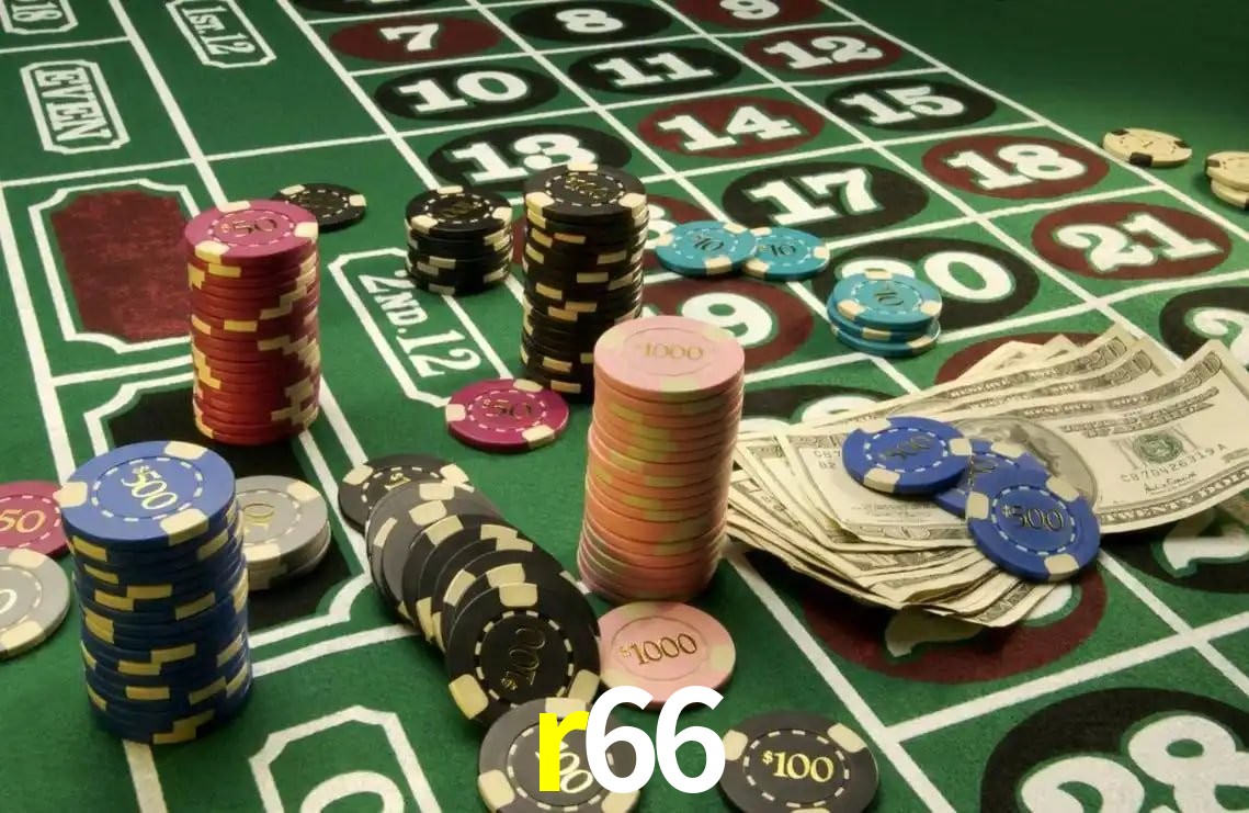 r66 bet