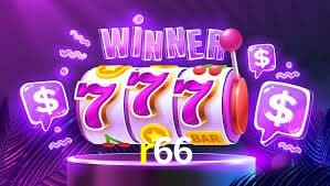 Basketball Betting r66