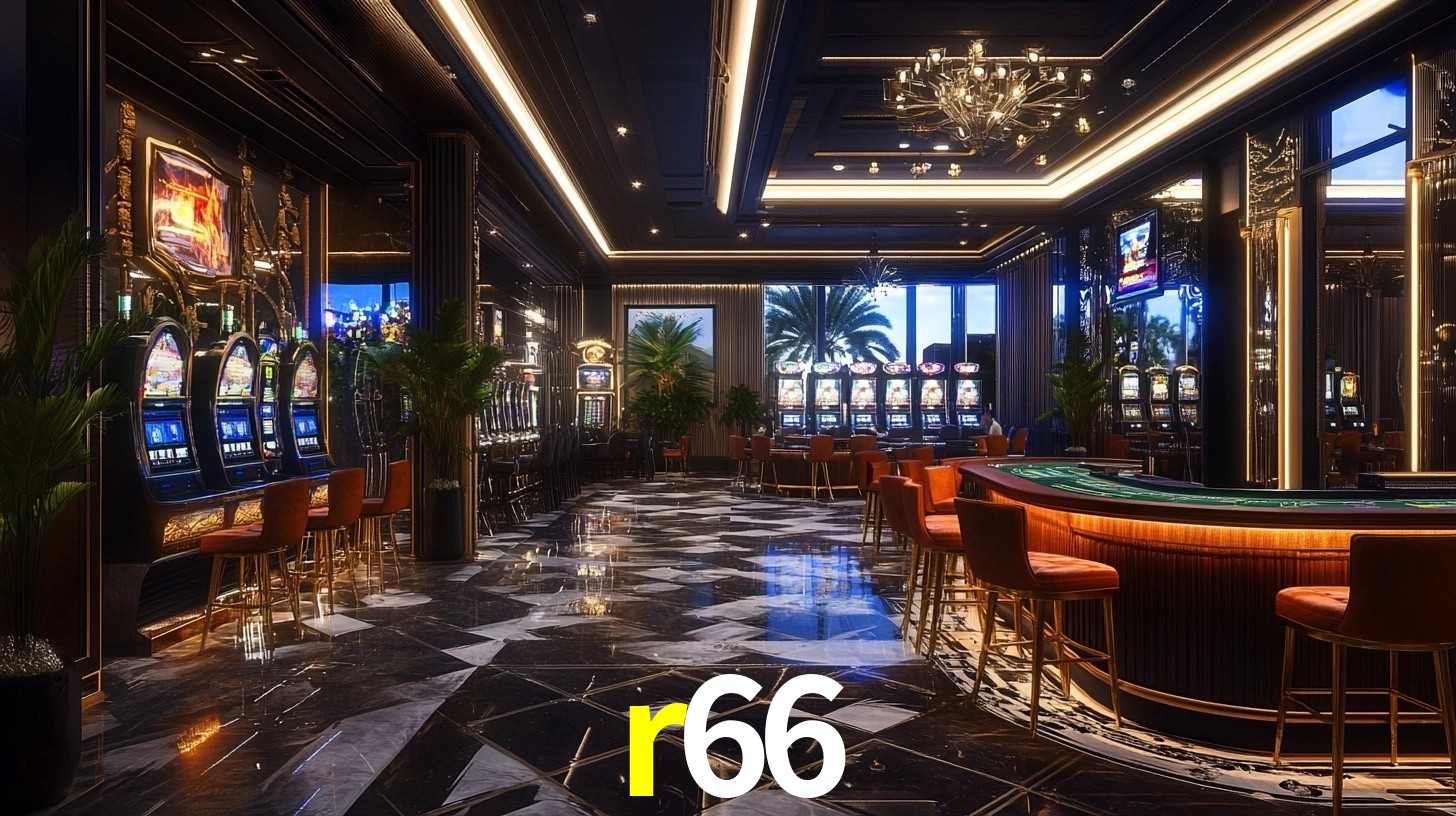 r66,r66.com