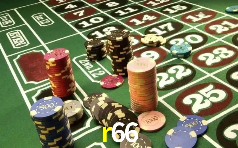 Avaliações dos Jogadores r66