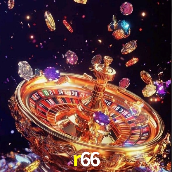 Promoção Relâmpago r66