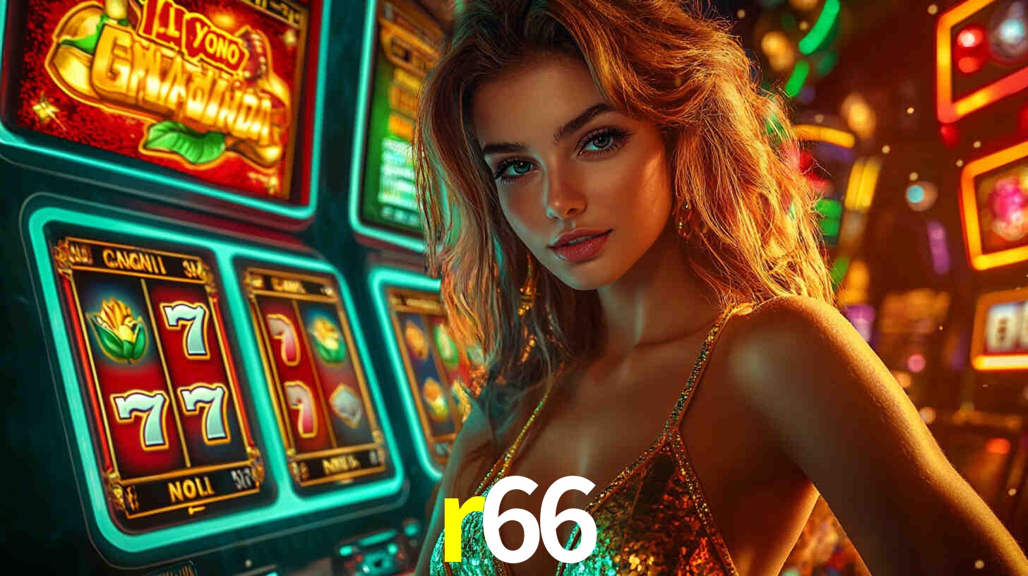 Exclusive Games r66