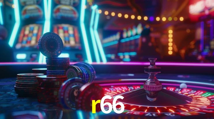 Bonus Features r66