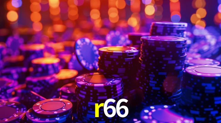 r66.com