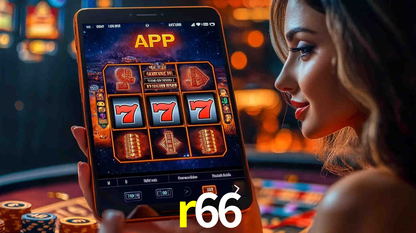 r66 bet