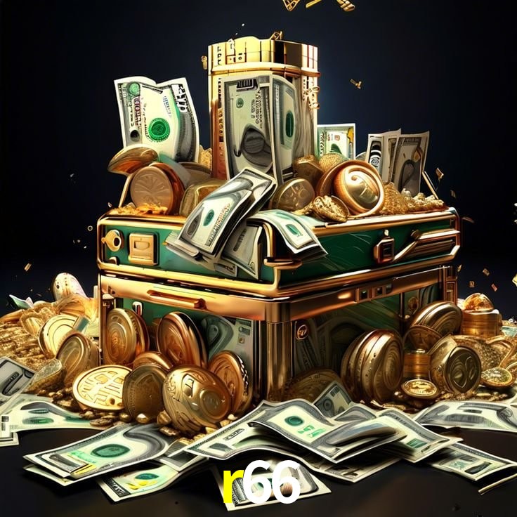 Apostas de Basquete r66