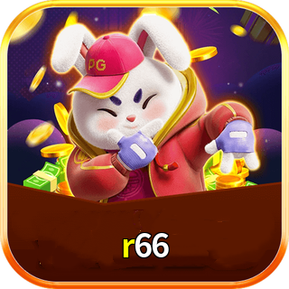 r66