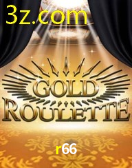 R66.COM