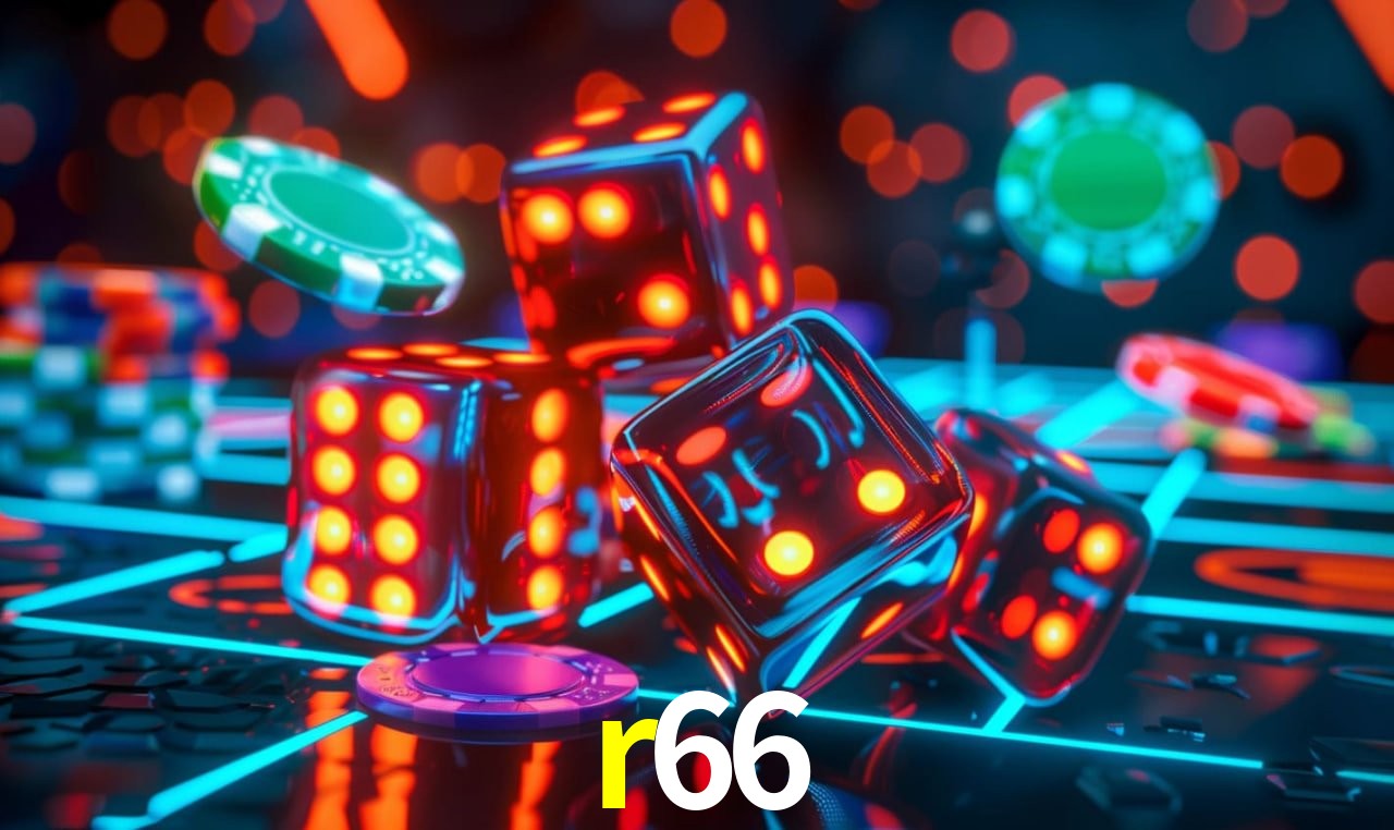 r66 FAQ — perguntas frequentes usuários Brasil