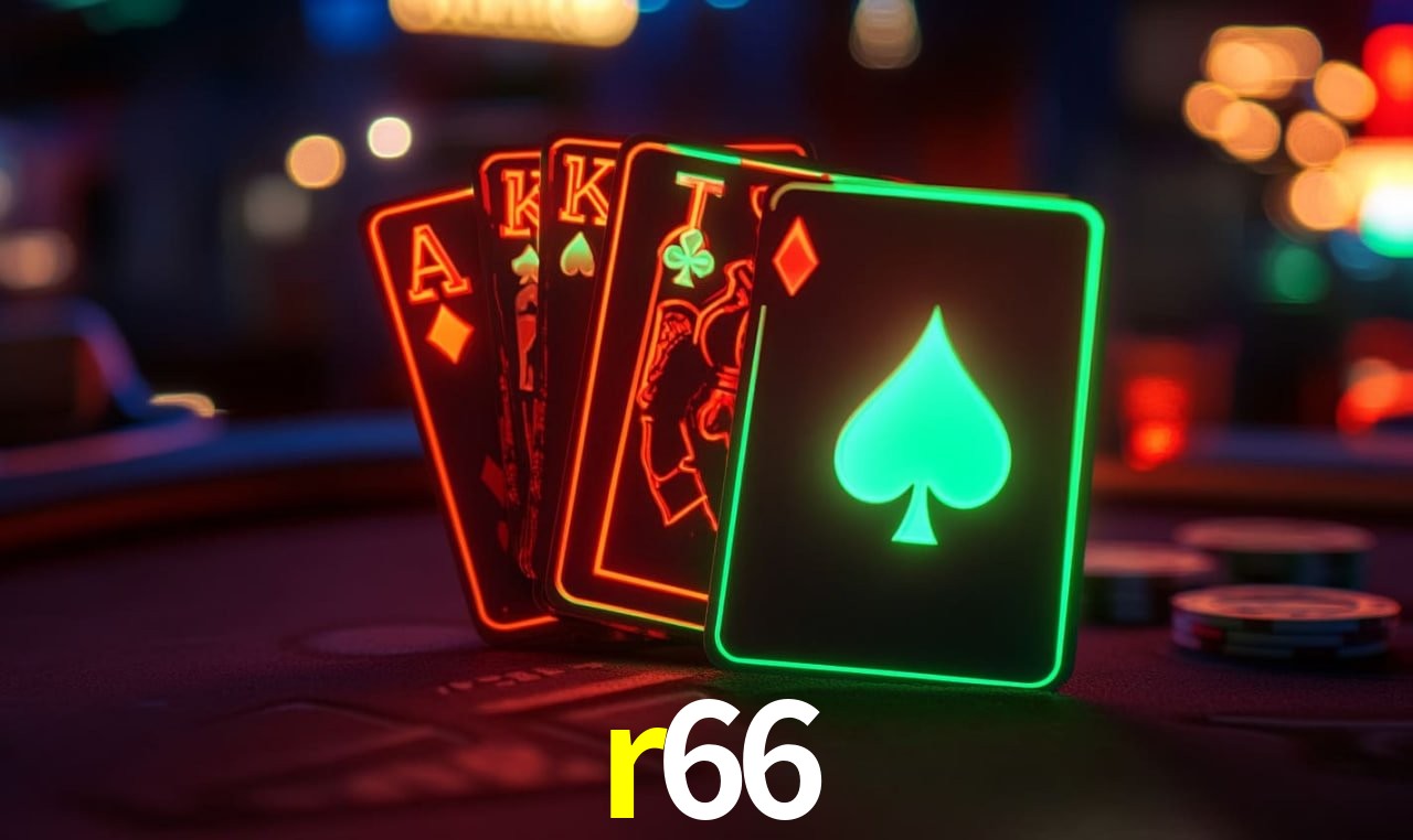 r66 termos — contrato de uso e regulamento da plataforma