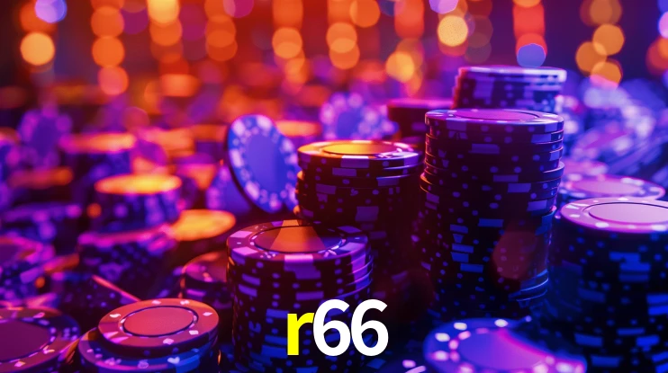 r66