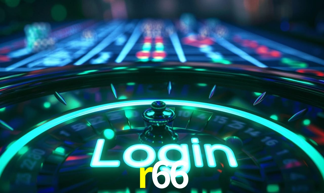 Apostas de Tênis r66