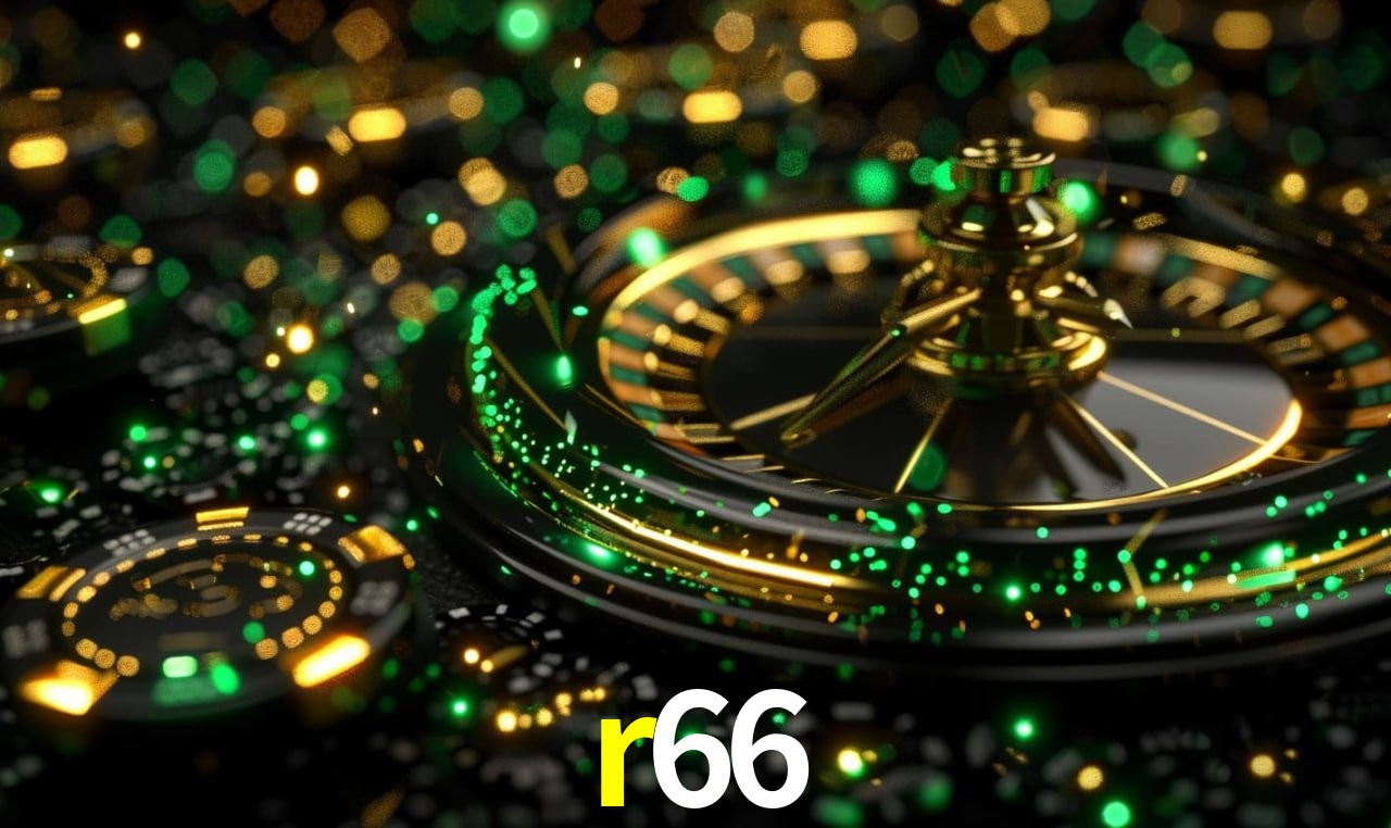 Peça BR — app rodando jogo no celular