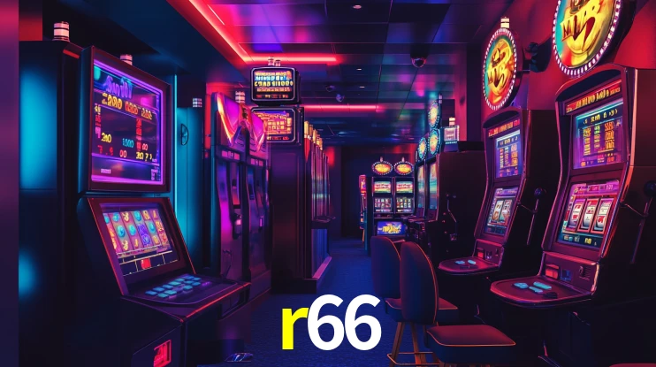 r66 App Interface