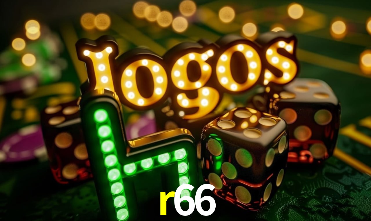Gates of Olympus r66