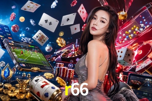 Secure Login r66