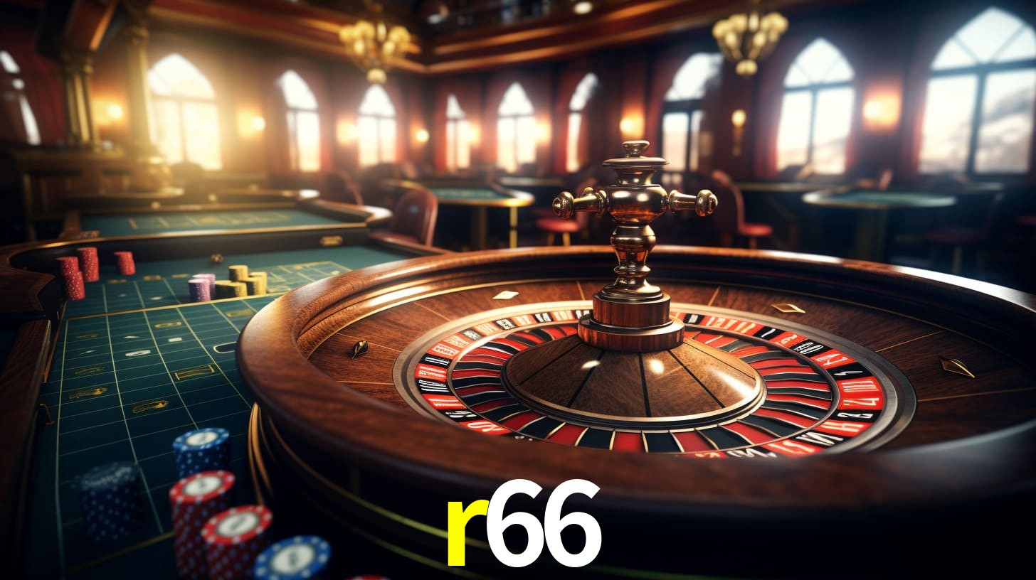Aviator Game r66
