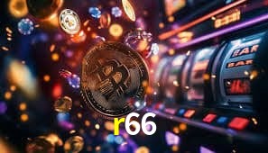 FAQ r66 — central de ajuda e suporte oficial Brasil