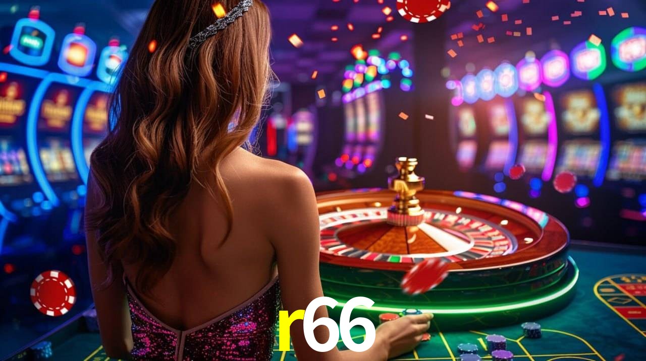 r66 ajuda online — ticket PIX com comprovante E2E