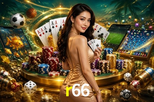 Crash Games Strategies r66