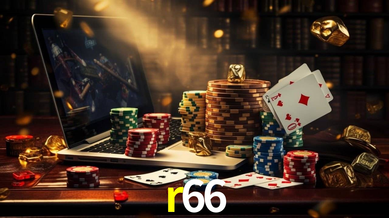 Jogo Spaceman r66