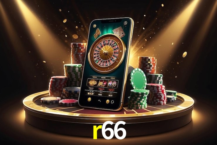 Cadastro Rápido r66