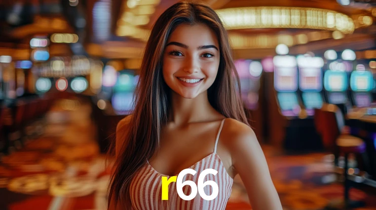 Exclusive Games r66