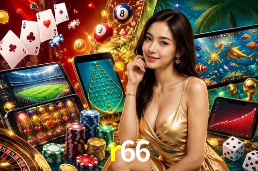 Football Betting r66