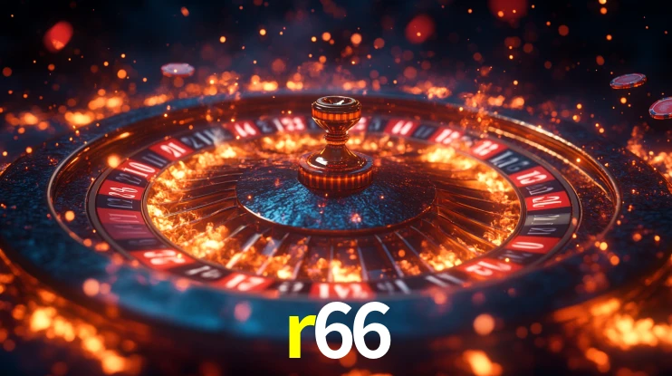 r66 bônus — painel de promoções no aplicativo